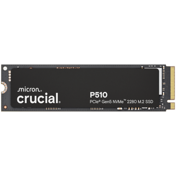 crucial-p510-1tb-pcie-gen5-nvme-2280-m2-ssd-ct1000p510ssd8-69952-ct1000p510ssd8.webp