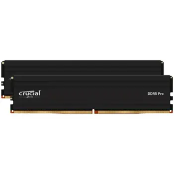 crucial-pro-48gb-kit-2x24gb-ddr5-6000-udimm-cl48-24gbit-ean--32199-cp2k24g60c48u5.webp
