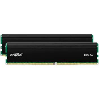 crucial-pro-64gb-kit-2x32gb-ddr4-3200-udimm-cl22-16gbit-ean--30805-cp2k32g4dfra32a.webp