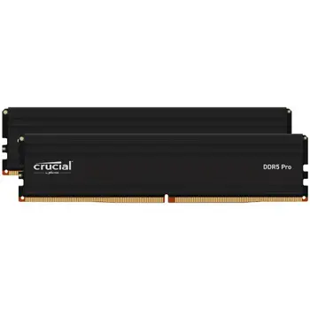 crucial-pro-96gb-kit-2x48gb-ddr5-5600-udimm-cl46-24gbit-ean--31206-cp2k48g56c46u5.webp