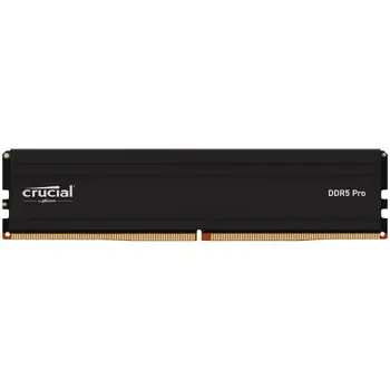 crucial-pro-overclocking-16gb-ddr5-6000-udimm-cl36-16gbit-ea-20205-cp16g60c36u5b.webp