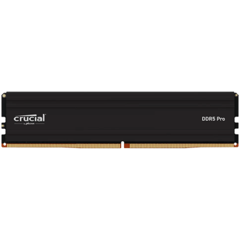crucial-pro-overclocking-16gb-ddr5-6000-udimm-cl36-16gbit-ea-78703-cp16g60c36u5b.webp