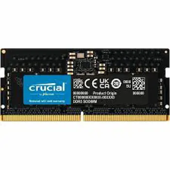 crucial-so-dimm-8gb-ddr5-5600mhz-75788-69432-75788.webp
