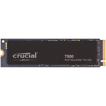 crucial-ssd-crucial-t500-2tb-pcie-gen4-nvme-m2-ssd-ean-64952-39124-ct2000t500ssd8.webp