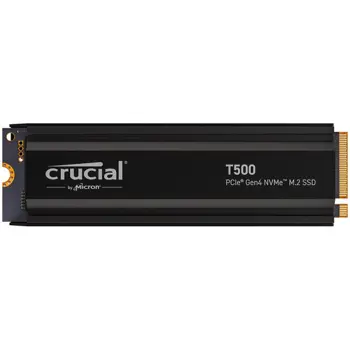 crucial-ssd-crucial-t500-2tb-pcie-gen4-nvme-m2-ssd-with-heat-40696-ct2000t500ssd5.webp