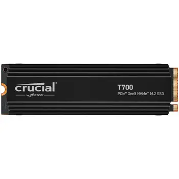 crucial-t700-1tb-pcie-gen5-nvme-m2-ssd-with-heatsink-ean-649-45561-ct1000t700ssd5.webp