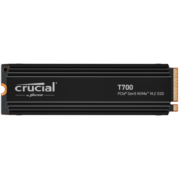 crucial-t700-1tb-pcie-gen5-nvme-m2-ssd-with-heatsink-ean-649-83903-ct1000t700ssd5.webp