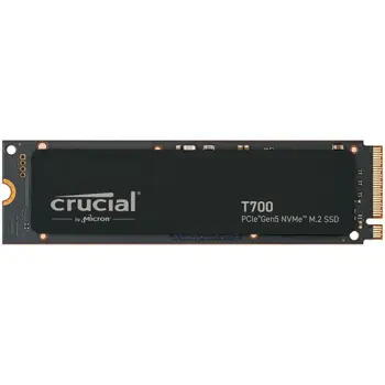 crucial-t700-4tb-pcie-gen5-nvme-m2-ssd-ean-649528935687-91154-ct4000t700ssd3.webp