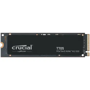 crucial-t705-2tb-pcie-gen5-nvme-m2-ssd-ean-649528940179-87306-ct2000t705ssd3.webp