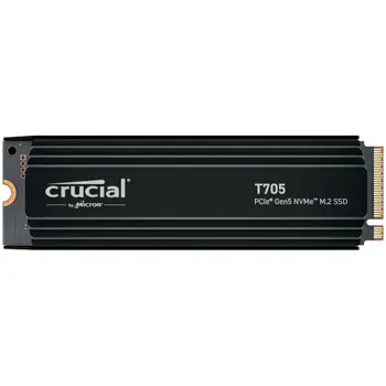 crucial-t705-2tb-pcie-gen5-nvme-m2-ssd-with-heatsink-ean-649-90114-ct2000t705ssd5.webp