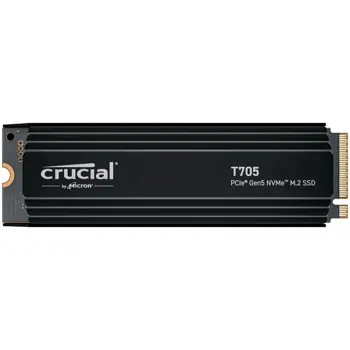 crucial-t705-4tb-pcie-gen5-nvme-m2-ssd-with-heatsink-ean-649-1104-ct4000t705ssd5.webp