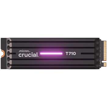 crucial-t710-1tb-pcie-gen5-nvme-m2-2280-ssd-up-to-14900-mbs--38042-ct1000t710ssd5.webp