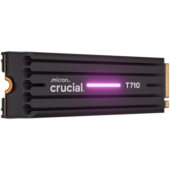 crucial-t710-2tb-pcie-gen5-nvme-m2-2280-ssd-up-to-14500-mbs--35804-ct2000t710ssd5.webp