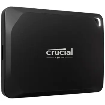 crucial-x10-pro-1tb-portable-ssd-ean-649528938381-97468-ct1000x10prossd9.webp