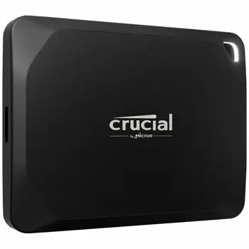 crucial-x10-pro-2tb-portable-ssd-ean-649528938428-87855-ct2000x10prossd9.webp