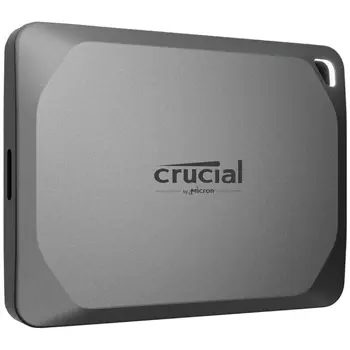 crucial-x9-pro-1tb-portable-ssd-ean-649528938367-97804-ct1000x9prossd9.webp