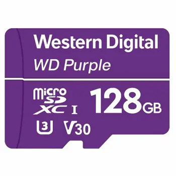 csdcard-wd-purple-microsd-128gb-59080-wdd128g1p0c.webp