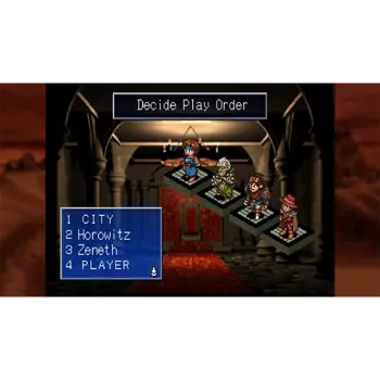 culdcept-the-first-saturn-tribute-cepter-edition-nintendo-sw-59204-cby-7350002937341.webp
