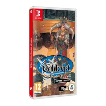 culdcept-the-first-saturn-tribute-cepter-edition-nintendo-sw-66866-cby-7350002937341.webp