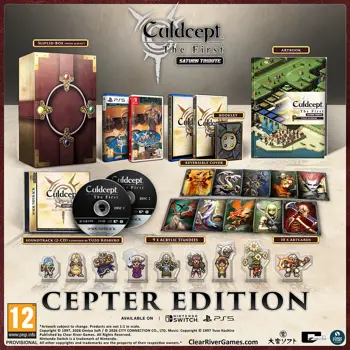 culdcept-the-first-saturn-tribute-cepter-edition-nintendo-sw-88336-cby-7350002937341.webp