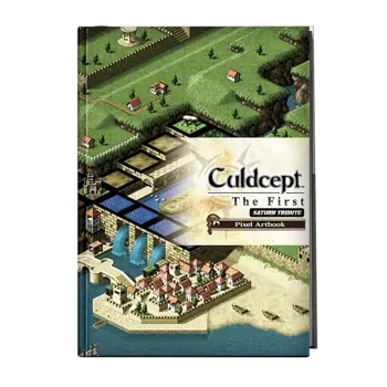 culdcept-the-first-saturn-tribute-cepter-edition-nintendo-sw-96517-cby-7350002937341.webp
