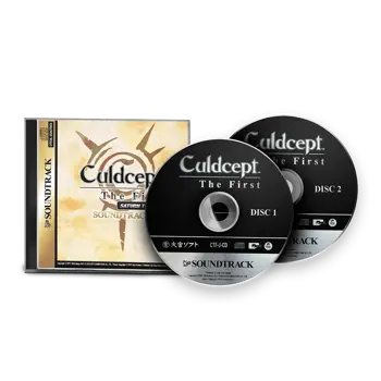 culdcept-the-first-saturn-tribute-cepter-edition-nintendo-sw-97011-cby-7350002937341.webp