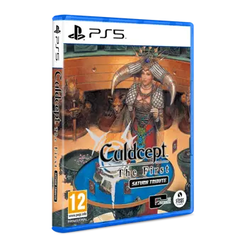 culdcept-the-first-saturn-tribute-cepter-edition-playstation-16218-cby-7350002937365.webp