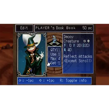 culdcept-the-first-saturn-tribute-cepter-edition-playstation-8908-cby-7350002937365.webp
