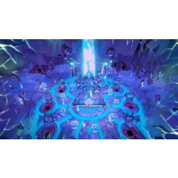 cult-of-the-lamb-definitive-edition-nintendo-switch-19502-cby-5056635625137.webp