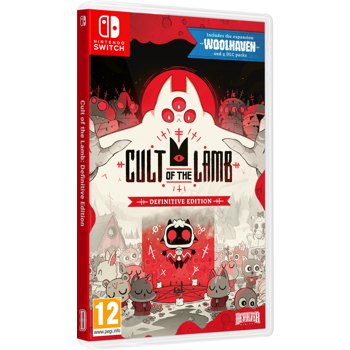 cult-of-the-lamb-definitive-edition-nintendo-switch-21103-cby-5056635625137.webp
