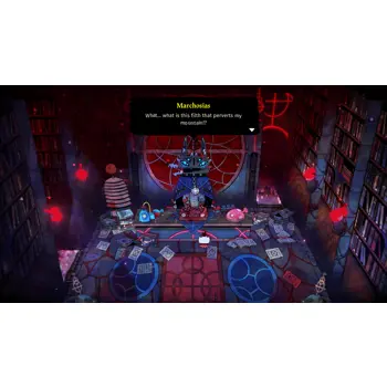 cult-of-the-lamb-definitive-edition-nintendo-switch-22267-cby-5056635625137.webp