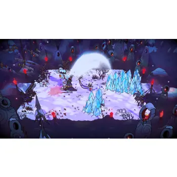 cult-of-the-lamb-definitive-edition-nintendo-switch-24488-cby-5056635625137.webp