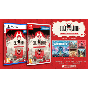cult-of-the-lamb-definitive-edition-nintendo-switch-54393-cby-5056635625137.webp