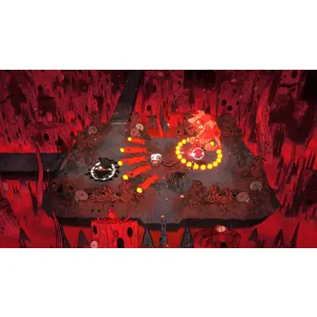 cult-of-the-lamb-definitive-edition-nintendo-switch-67327-cby-5056635625137.webp