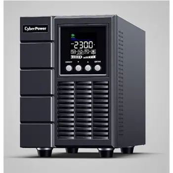 CyberPower 2000VA/1800W OLS2000EA-DE, OLS2000EA-DE