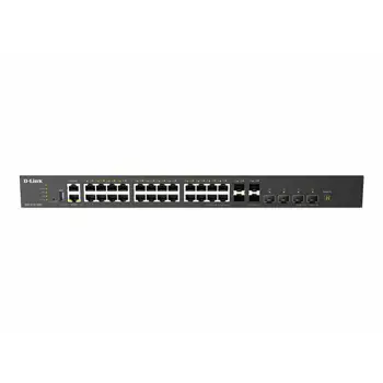 d-link-10-gigabit-l3-swtich-32p-72379-47240707.webp