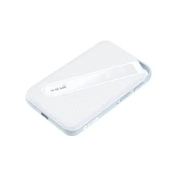 D-Link 4G LTE router DWR-932W, DWR-932W