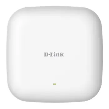 D-Link AX1800 Wi-Fi 6 PoE AP DAP-X2810, DAP-X2810