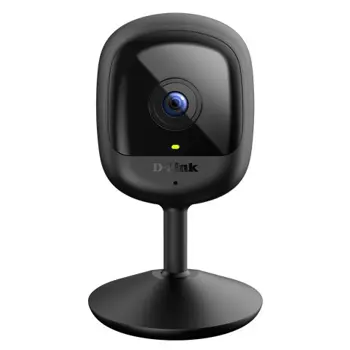 D-Link Full HD Wi-Fi Camera DCS-6100LHV2, DCS-6100LHV2/E