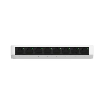 d-link-go-sw-8ge-8-port-gigabit-switch-35600-1890278.webp