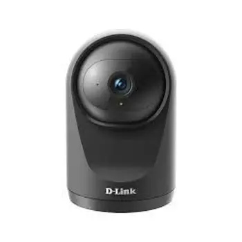 D-Link IP kamera DCS-6500LH/E, DCS-6500LH/E