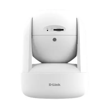 D-Link IP mrežna kamera DCS-6501LH/EC1, DCS-6501LH/EC1