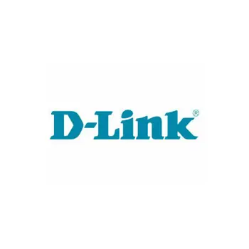 d-link-license-upgrade-for-dwc-1000-80742-1784284.webp