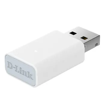 D-Link USB bežični adapter AX9U, AX9U