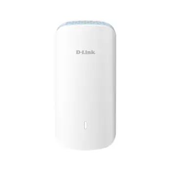 D-Link Wi-Fi 6 AX3000 Mesh Ext. E30/E, E30/E