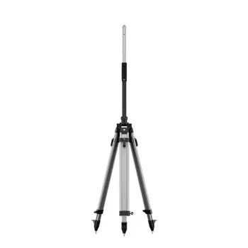 D-RTK 3 Survey Pole and Tripod Kit, CP.EN.00000553.02