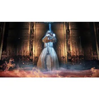 dark-souls-iii-playstation-4-17370-cby-3391891987561.webp