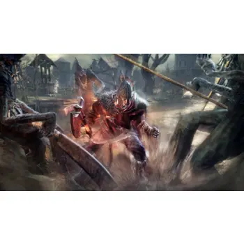 dark-souls-iii-playstation-4-18711-cby-3391891987561.webp