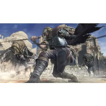 dark-souls-iii-playstation-4-20183-cby-3391891987561.webp