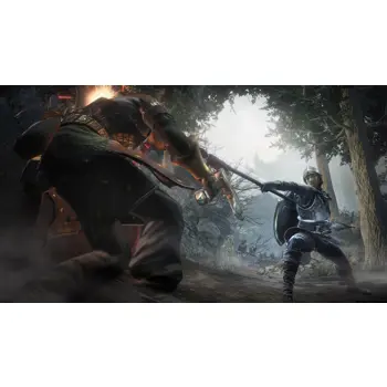 dark-souls-iii-playstation-4-33217-cby-3391891987561.webp